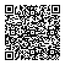 ../_images/survey1.png